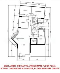Blk 987A Jurong West Street 93 (Jurong West), HDB 5 Rooms #575138631